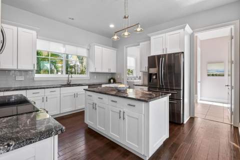 137 Inkberry Drive, Jupiter FL - photo 14 of 55