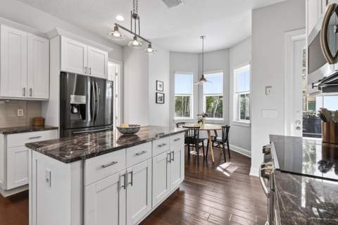 137 Inkberry Drive, Jupiter FL - photo 15 of 55
