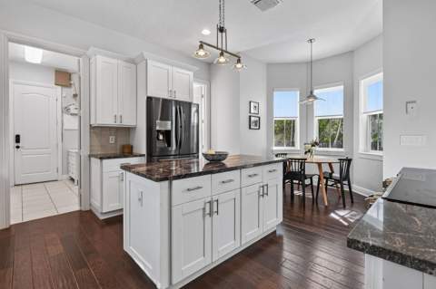 137 Inkberry Drive, Jupiter FL - photo 16 of 55
