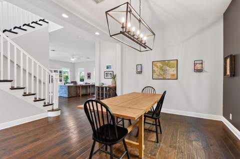 137 Inkberry Drive, Jupiter FL - photo 9 of 55