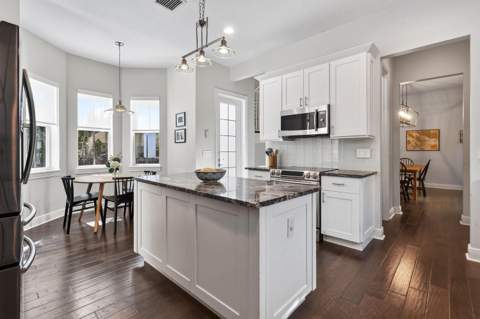 137 Inkberry Drive, Jupiter FL - photo 12 of 55