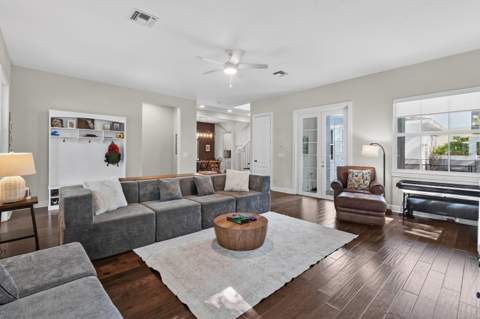 137 Inkberry Drive, Jupiter FL - photo 7 of 55