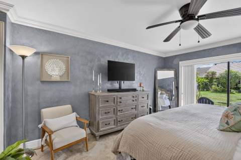 21616 Guadalajara Avenue, Boca Raton FL - photo 22 of 65