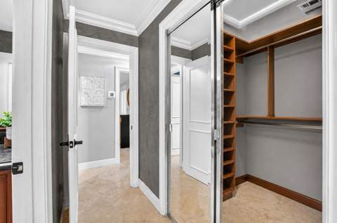 21616 Guadalajara Avenue, Boca Raton FL - photo 23 of 65