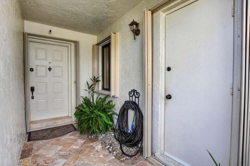 2 bedroom Townhouse at 21616 Guadalajara Avenue, Tiburon II Ph II, Boca Raton — photo 4