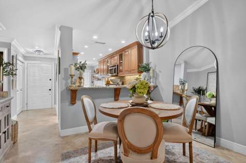 21616 Guadalajara Avenue, Boca Raton FL - photo 8 of 65