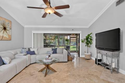 21616 Guadalajara Avenue, Boca Raton FL - photo 16 of 65