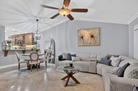 21616 Guadalajara Avenue, Boca Raton FL - photo 17 of 65