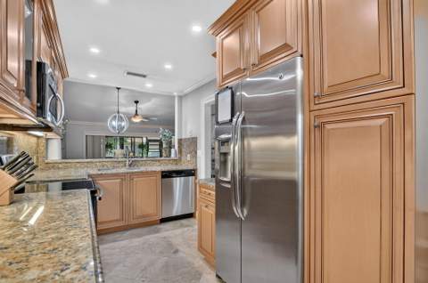 21616 Guadalajara Avenue, Boca Raton FL - photo 14 of 65