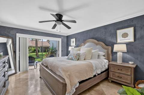 21616 Guadalajara Avenue, Boca Raton FL - photo 21 of 65