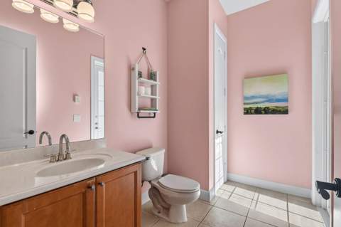 137 Inkberry Drive, Jupiter FL - photo 22 of 55