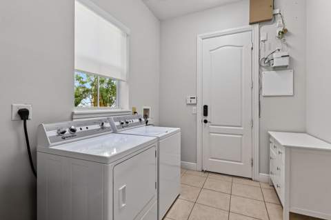 137 Inkberry Drive, Jupiter FL - photo 23 of 55
