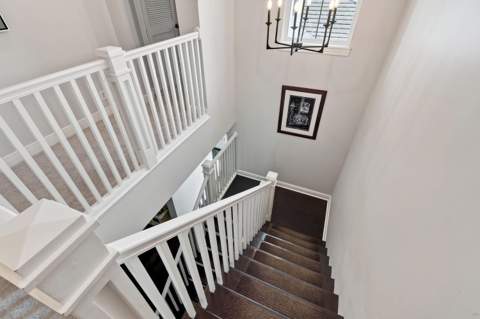 137 Inkberry Drive, Jupiter FL - photo 24 of 55