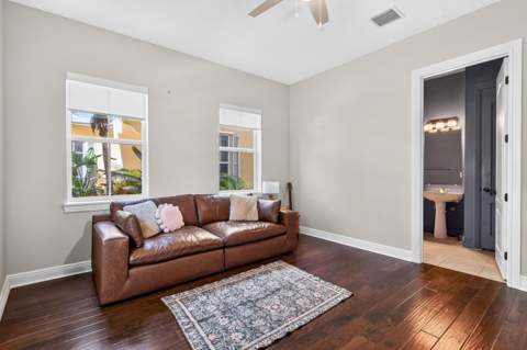 137 Inkberry Drive, Jupiter FL - photo 20 of 55