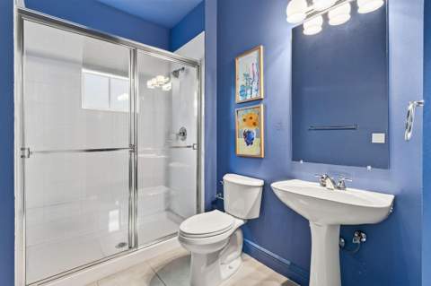 137 Inkberry Drive, Jupiter FL - photo 21 of 55