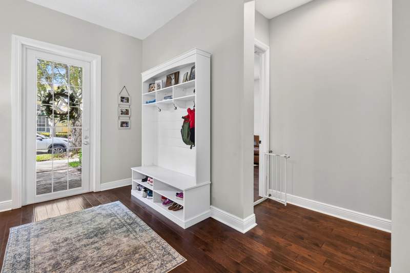 4 bedroom Single Family Residence at 137 Inkberry Drive, Botanica, Jupiter — photo 4