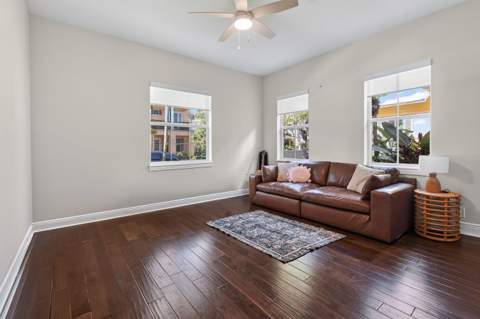 137 Inkberry Drive, Jupiter FL - photo 19 of 55