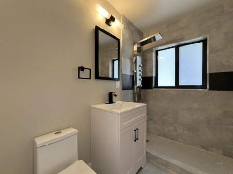 1795 Lauderdale Manor Drive, Fort Lauderdale FL - photo 15 of 24