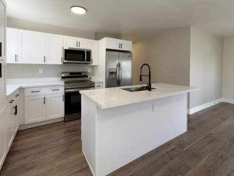 1795 Lauderdale Manor Drive, Fort Lauderdale FL - photo 11 of 24