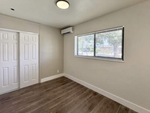 1795 Lauderdale Manor Drive, Fort Lauderdale FL - photo 17 of 24