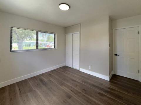1795 Lauderdale Manor Drive, Fort Lauderdale FL - photo 18 of 24