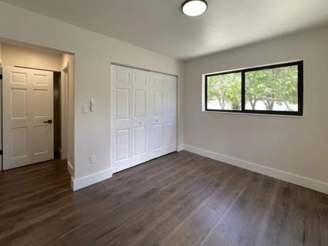 1795 Lauderdale Manor Drive, Fort Lauderdale FL - photo 19 of 24
