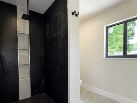 1795 Lauderdale Manor Drive, Fort Lauderdale FL - photo 21 of 24