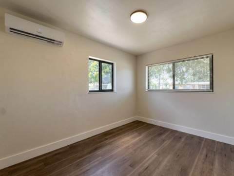 1795 Lauderdale Manor Drive, Fort Lauderdale FL - photo 23 of 24