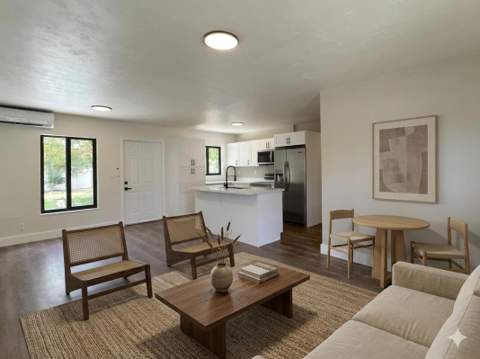 1795 Lauderdale Manor Drive, Fort Lauderdale FL - photo 13 of 24
