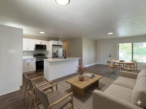 1795 Lauderdale Manor Drive, Fort Lauderdale FL - photo 12 of 24