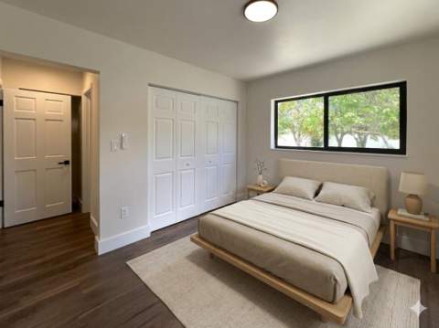 1795 Lauderdale Manor Drive, Fort Lauderdale FL - photo 14 of 24
