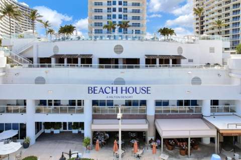 505 N Fort Lauderdale Beach Boulevard #1603, Fort Lauderdale FL - photo 9 of 58