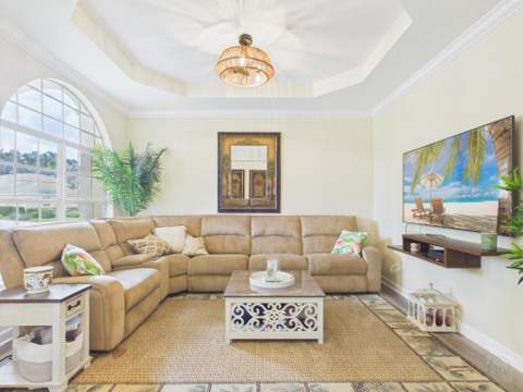 7059 Maidstone Drive, Port St. Lucie FL - photo 16 of 39