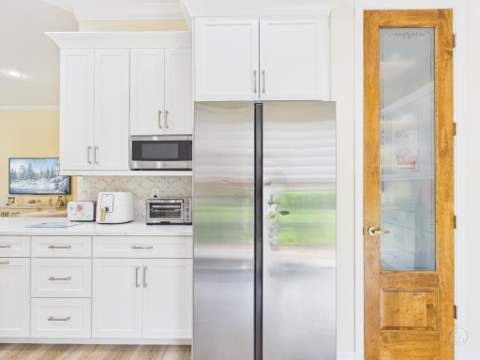 7059 Maidstone Drive, Port St. Lucie FL - photo 14 of 39