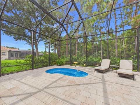 7059 Maidstone Drive, Port St. Lucie FL - photo 6 of 39