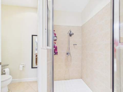 7059 Maidstone Drive, Port St. Lucie FL - photo 22 of 39