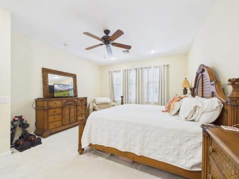 7059 Maidstone Drive, Port St. Lucie FL - photo 19 of 39