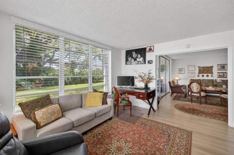 3200 N Course Lane #116, Pompano Beach FL - photo 17 of 42