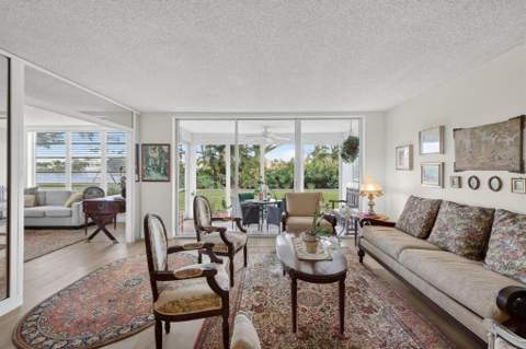 3200 N Course Lane #116, Pompano Beach FL - photo 13 of 42