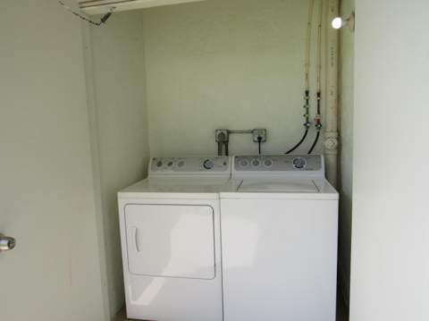 1822 Abbey Road #108, West Palm Beach FL - photo 16 of 16