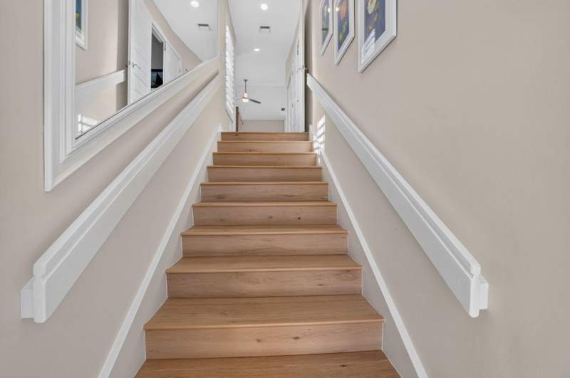 3 bedroom Condominium at 17323 Boca Club Boulevard #8, St Tropez, Boca Raton — photo 3