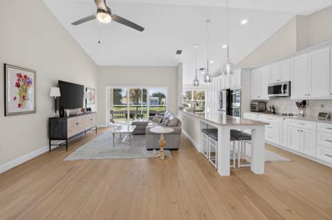 17323 Boca Club Boulevard #8, Boca Raton FL - photo 6 of 53