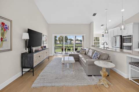 17323 Boca Club Boulevard #8, Boca Raton FL - photo 7 of 53