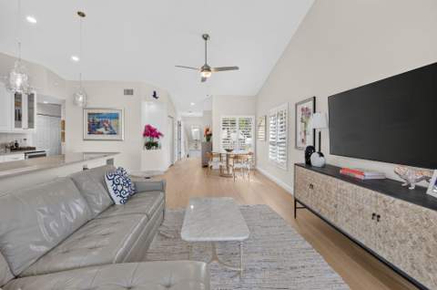 17323 Boca Club Boulevard #8, Boca Raton FL - photo 10 of 53