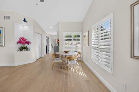 17323 Boca Club Boulevard #8, Boca Raton FL - photo 11 of 53