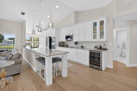 17323 Boca Club Boulevard #8, Boca Raton FL - photo 12 of 53