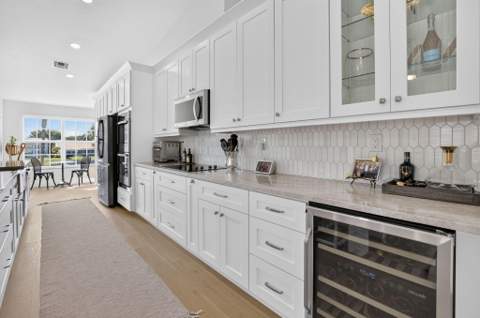 17323 Boca Club Boulevard #8, Boca Raton FL - photo 13 of 53