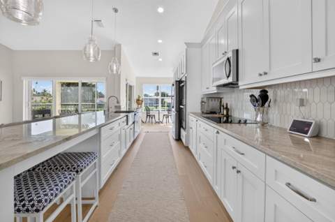 17323 Boca Club Boulevard #8, Boca Raton FL - photo 14 of 53