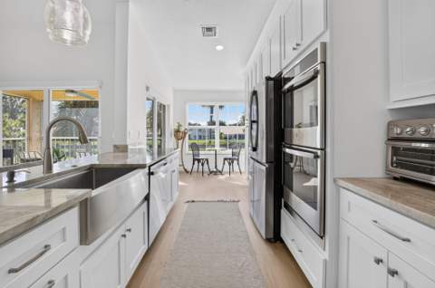 17323 Boca Club Boulevard #8, Boca Raton FL - photo 15 of 53