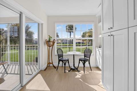 17323 Boca Club Boulevard #8, Boca Raton FL - photo 16 of 53
